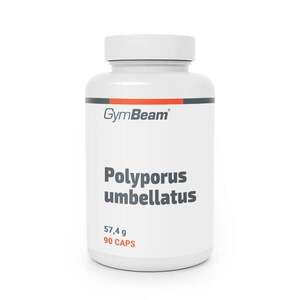 GymBeam Polyporus umbellatus kép