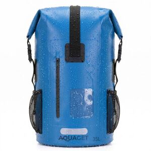 Aq0024 watertight bag kép