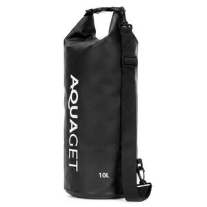 Waterproof bag kép