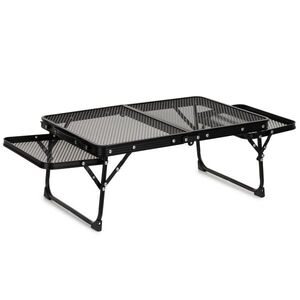 Camping table kép