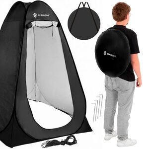 Pt036 tendas pop up kép
