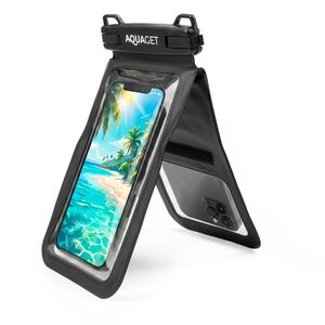 Aq0028 vízálló telefontok kép