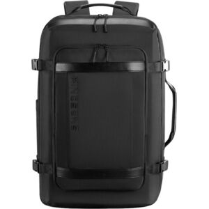 Kingsons MaxTravel Backpack 35L kép