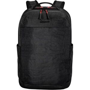 Kingsons Storflex Pro 15, 6" Laptop Backpack Black kép