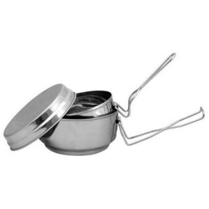 BANQUET STORE LINE 1 kemping készlet, 3 db-os, A03154 kép