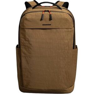 Kingsons Storflex Pro 15, 6" Laptop Backpack Brown kép