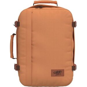 CabinZero Classic 36 L Gobi sands kép