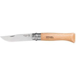 OPINEL VRI N°09 Inox kép