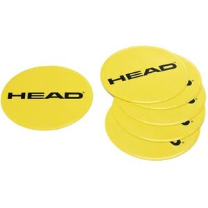 Head Targets kép