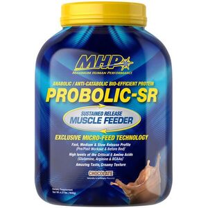 Probolic-SR Muscle Feeding 1940 g kép