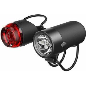 Plug Twinpack (K12254-KNOG) kép