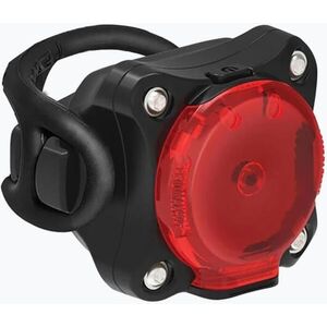 Zecto Drive Max 400+ (1-LED-8R-MAX-V204) kép