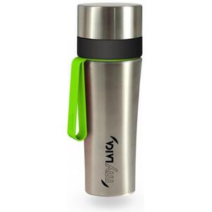 MyLAICA 550 ml (BR60A06) kép