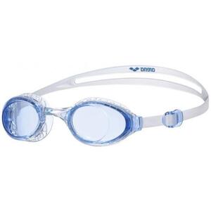 Air-Soft blue/transparent (003149707) kép