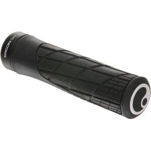 GA2 Fat Black 33 mm (42410089) kép