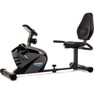 Rower Vision kép