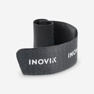 Inovik Sílécrögzítő pánt XC S 150-es kép