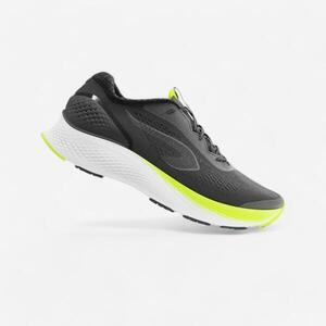 Kiprun Férfi futócipő - KS500 2 kép