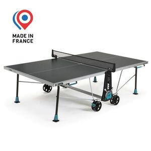 Cornilleau Kültéri pingpongasztal - 300 X Cross kép