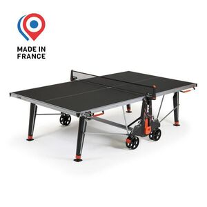 Cornilleau Kültéri pingpongasztal - 500 X Cross kép