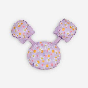 Nabaiji 3 az 1-ben úszómellény, 15-30 kg - Tiswim kép