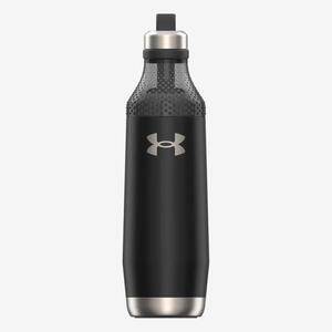 Under Armour Fitnesz kulacs - Infinity kép