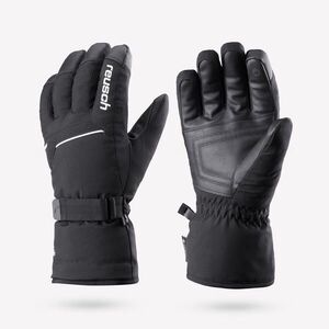 Reusch Felnőtt síkesztyű - Alpino GTX Touch kép
