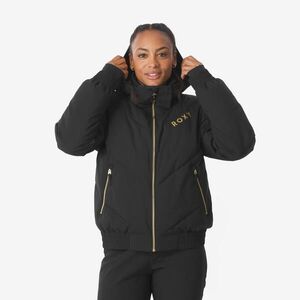 Roxy Női snowboard- és síkabát - Big Bear kép