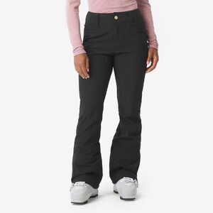 Roxy Női sí-és snowboardnadrág, Softshell kép