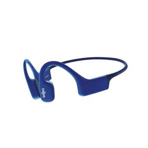Aftershokz Fejhallgató, vezeték nélküli, csontrezgéses - Open Swim kép