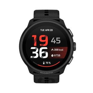 Suunto Oksosóra, GPS-es, 4 GB - Run 2 kép