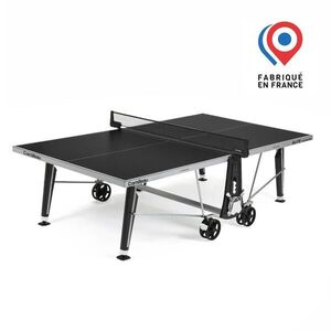 Kültéri pingpongasztalok kép