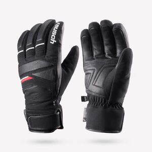 Reusch Felnőtt síkesztyű - Drive R-TEX XT kép