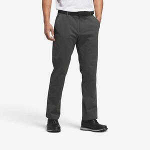Adidas Férfi golfnadrág, téli - ULT+ kép
