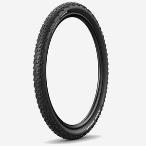 Michelin Gumiköpeny, Force 2 db, 27, 5x2, 20 kép