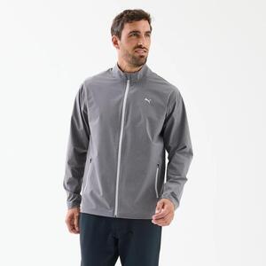 Puma Férfi golfkabát, szélálló kép