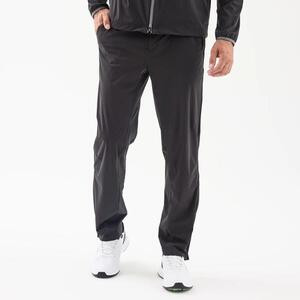 Puma Férfi golfnadrág, vízlepergető, Raincell kép