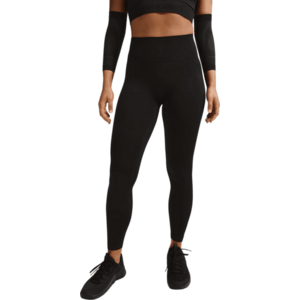 Pro Seamless High Rise 7/8 Leggings kép
