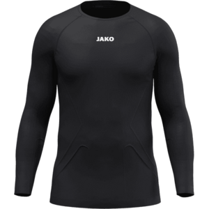 Lightweight Underwear kép