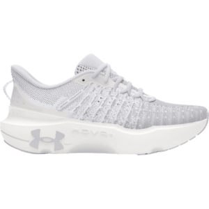 UA Infinite Elite kép