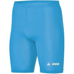 Basic Tight kép