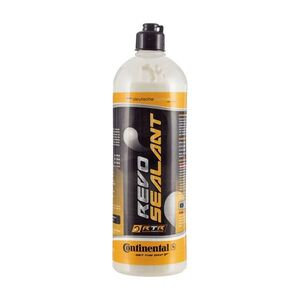 CONTINENTAL defektjavító szer - REVOSEALANT 1000ml - narancssárga/fekete kép