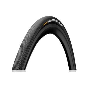 CONTINENTAL külső abroncs - COMPETITION 700x25C - fekete kép