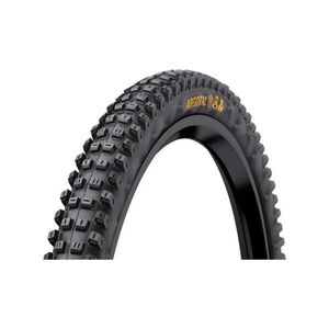CONTINENTAL külső abroncs - ARGOTAL TRAIL ENDURANCE 27.5x2.40 - fekete kép
