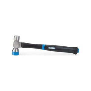 PARK TOOL kalapács - HAMMER PT-HMR-8 - fekete kép