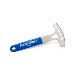 PARK TOOL Kerékpáros szerszámok - IMPLEMENT PT-PS-1 - kék kép
