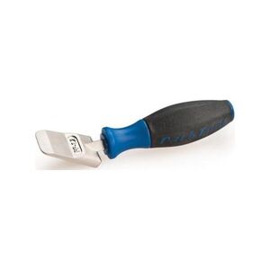 PARK TOOL Kerékpáros szerszámok - IMPLEMENT PT-PP-1-2 - kék/fekete kép