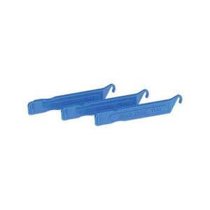PARK TOOL gumileszedő szerszám - TIRE LEVER PT-TL-1-2C - kék kép