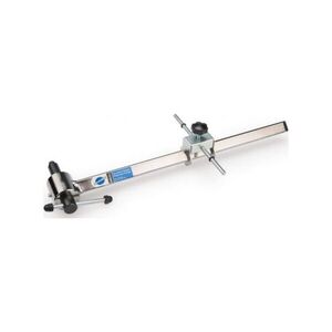 PARK TOOL Kerékpáros szerszámok - IMPLEMENT PT-DAG-2-2 - ezüst kép