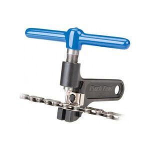 PARK TOOL Szegecselő - RIVETER AXS PT-CT-3-3 - kék kép